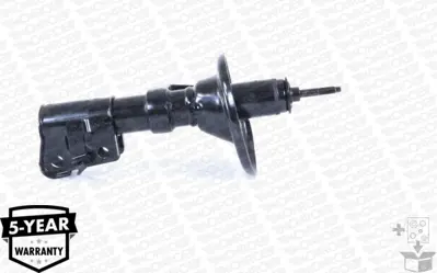 MONROE 72144ST On Amortısor Sol Crv 2,0 02 04 51606S9AG04