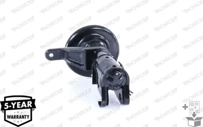 MONROE 72144ST On Amortısor Sol Crv 2,0 02 04 51606S9AG04