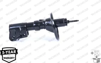 MONROE 72144ST On Amortısor Sol Crv 2,0 02 04 51606S9AG04