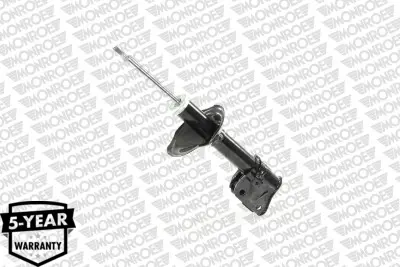 MONROE 72158ST Subaru Impreza Amortısor 20311FE5509L