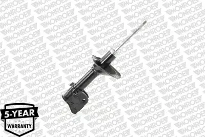 MONROE 72159ST Subaru Impreza Amortısor 20310FE6509L