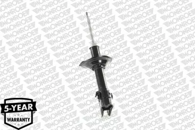 MONROE 72159ST Subaru Impreza Amortısor 20310FE6509L