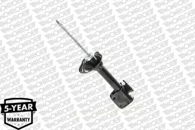 MONROE 72162ST Subaru Impreza Amortısor 20361FE281