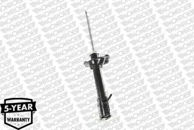 MONROE 72162ST Subaru Impreza Amortısor 20361FE281