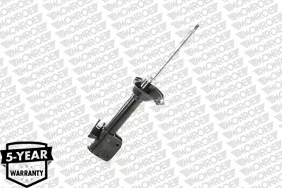MONROE 72163ST Subaru Impreza Amortısor 20361FE291