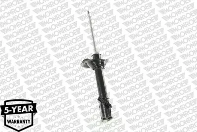 MONROE 72163ST Subaru Impreza Amortısor 20361FE291