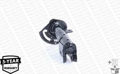 MONROE 72367ST Amortısor On Sag Dodge Calıber 