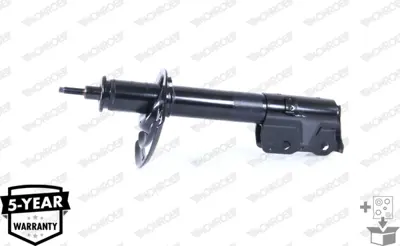 MONROE 72367ST Amortısor On Sag Dodge Calıber 