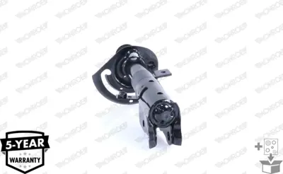 MONROE 72367ST Amortısor On Sag Dodge Calıber 