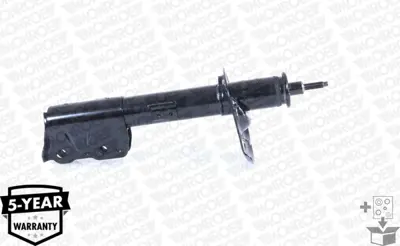 MONROE 72367ST Amortısor On Sag Dodge Calıber 