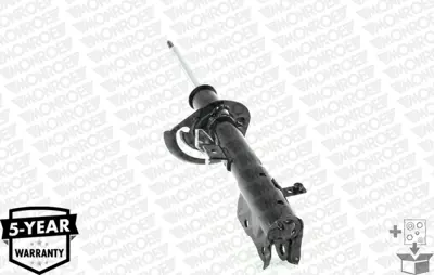 MONROE 72368ST Amortısor On Sol Dodge Calıber 