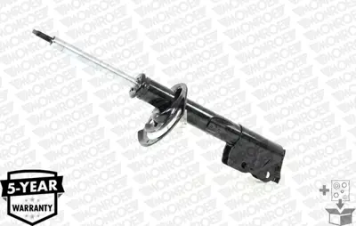 MONROE 72368ST Amortısor On Sol Dodge Calıber 