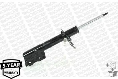 MONROE 72368ST Amortısor On Sol Dodge Calıber 