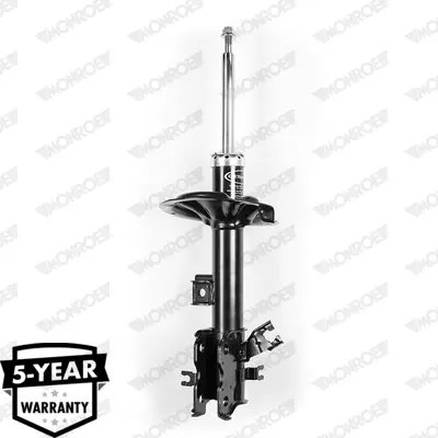 MONROE 72369ST Infınıtı Fx35/45 Amortısor 