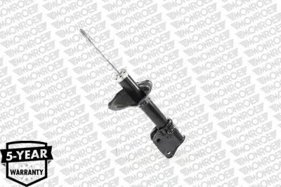MONROE 72410ST Subaru Impreza Amortısor 20310FE520
