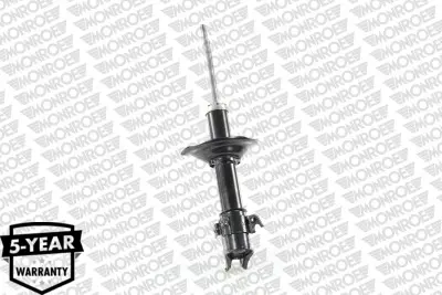 MONROE 72410ST Subaru Impreza Amortısor 20310FE520