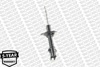 MONROE 72411ST Subaru Impreza Amortısor 20310FE530