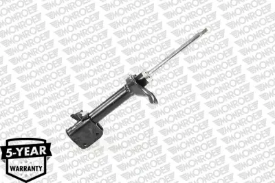 MONROE 72414ST Subaru Impreza Amortısor 20361FE461