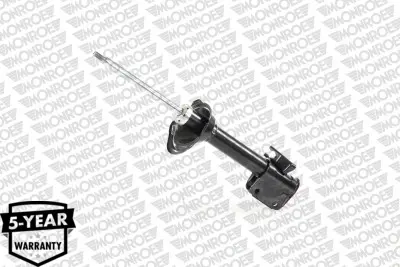 MONROE 72414ST Subaru Impreza Amortısor 20361FE461