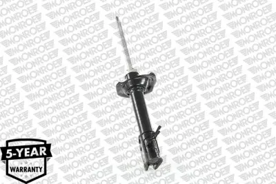 MONROE 72414ST Subaru Impreza Amortısor 20361FE461