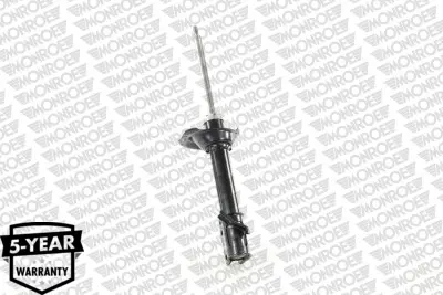 MONROE 72415ST Subaru Impreza Amortısor 20361FE4719L