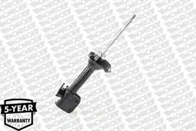 MONROE 72417ST Subaru Impreza Amortısor 20361FE2319L