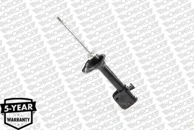 MONROE 72417ST Subaru Impreza Amortısor 20361FE2319L