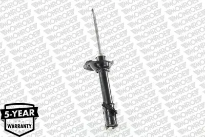 MONROE 72417ST Subaru Impreza Amortısor 20361FE2319L