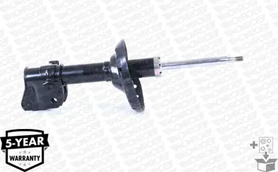 MONROE 72428ST Subaru Impreza Amortısor 20312FE1309L