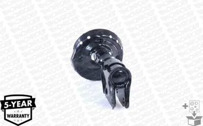 MONROE 72428ST Subaru Impreza Amortısor 20312FE1309L