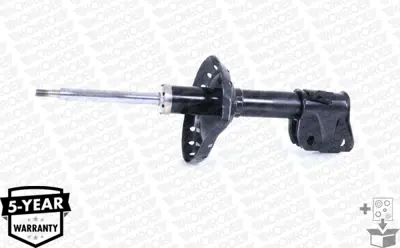 MONROE 72428ST Subaru Impreza Amortısor 20312FE1309L