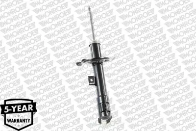 MONROE 72438ST Mıtsu.Outl / Peu.4007 Amortısor 5205ZN 5208S0