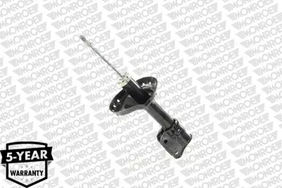 MONROE 72439ST Subaru Impreza Amortısor 20312FE020