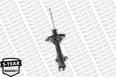 MONROE 72439ST Subaru Impreza Amortısor 20312FE020