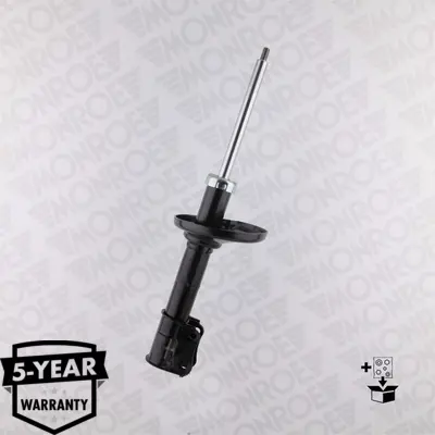 MONROE 72465ST Suzukı Lıana Amortısor 4180259J20