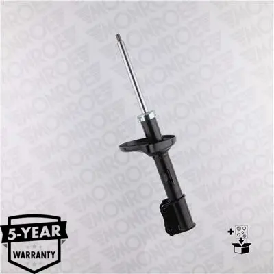 MONROE 72465ST Suzukı Lıana Amortısor 4180259J20