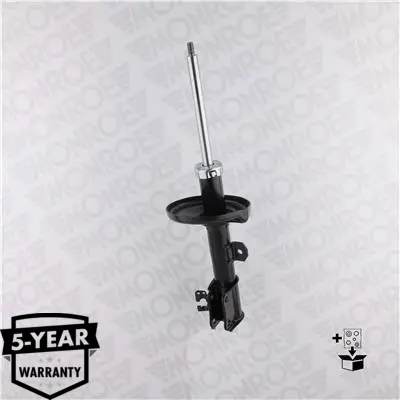 MONROE 72465ST Suzukı Lıana Amortısor 4180259J20