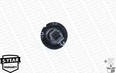 MONROE 72643ST Arka Amortisör L/R Honda Crv Iıı 2006- 2009 Gazlı 52611SWAE02