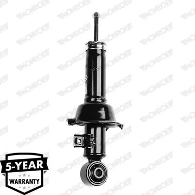 MONROE 72643ST Arka Amortisör L/R Honda Crv Iıı 2006- 2009 Gazlı 52611SWAE02