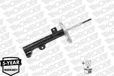 MONROE 742001SP Amortısor On (Gazlı) W203 02>07 S203 03>07 Cl203 02>08 C209 02>09 S209 03>10 2303202530