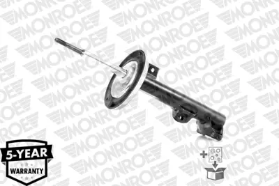 MONROE 742001SP Amortısor On (Gazlı) W203 02>07 S203 03>07 Cl203 02>08 C209 02>09 S209 03>10 2303202530
