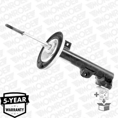 MONROE 742001SP Amortısor On (Gazlı) W203 02>07 S203 03>07 Cl203 02>08 C209 02>09 S209 03>10 2303202530