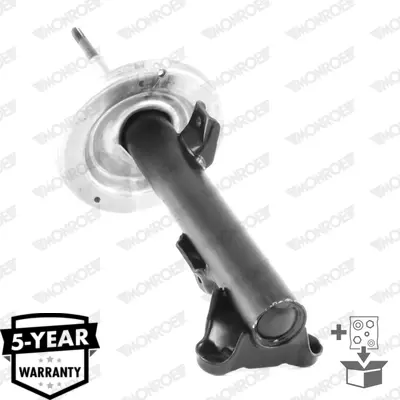 MONROE 742001SP Amortısor On (Gazlı) W203 02>07 S203 03>07 Cl203 02>08 C209 02>09 S209 03>10 2303202530