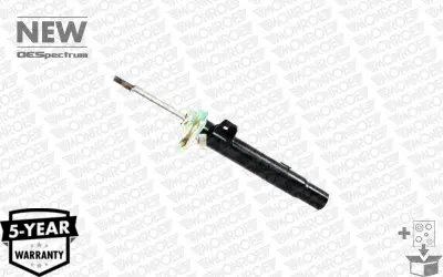 MONROE 742005SP Amortısor On Sol Bmw E46 320>330 97> 31316750785