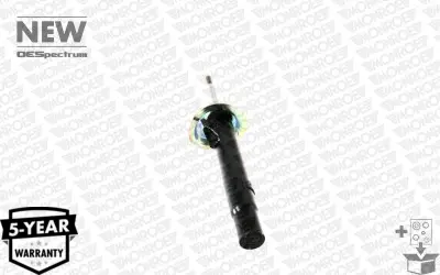 MONROE 742005SP Amortısor On Sol Bmw E46 320>330 97> 31316750785