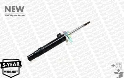 MONROE 742005SP Amortısor On Sol Bmw E46 320>330 97> 31316750785