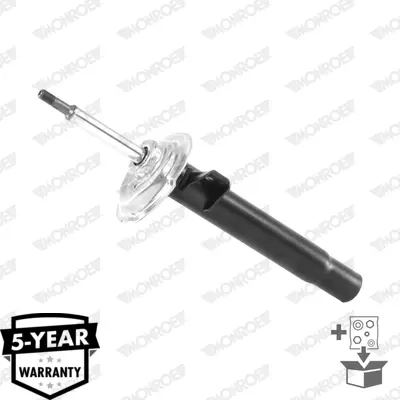 MONROE 742011SP On Amortısor Bmw E46 Sol 98>05 31316759097