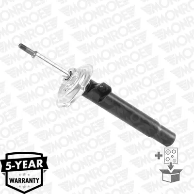 MONROE 742011SP On Amortısor Bmw E46 Sol 98>05 31316759097