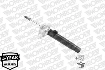 MONROE 742011SP On Amortısor Bmw E46 Sol 98>05 31316759097