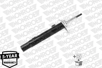 MONROE 742013SP Ön Amortisör Sol Bmw E46 320i-325i-330i-320d-330d 2000-2007 Gazlı 31312282459